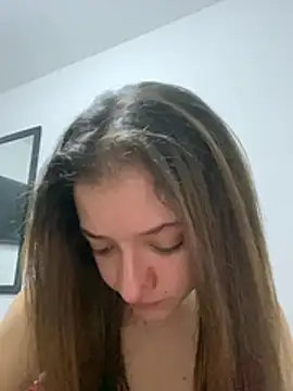 Alicia_ALICIA 실시간 채팅방