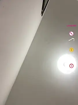 Alicia_ALICIA чат на живо