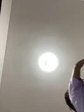 Sala de chat en directo de Alicia_ALICIA