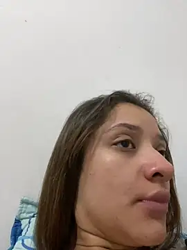 Alicia_ALICIA Live Chatraum