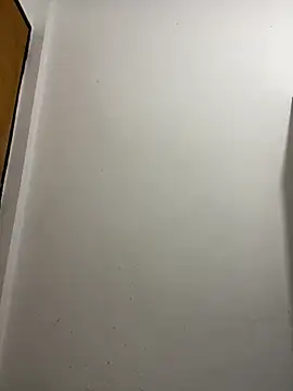 Alicia_ALICIA Cameră chat live