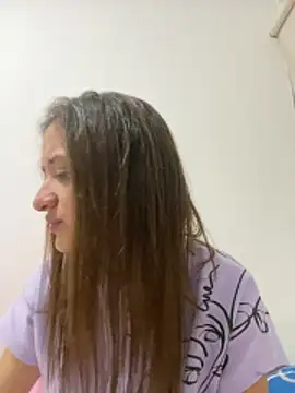 Alicia_ALICIA Cameră chat live