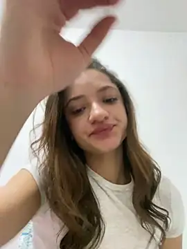 Bilik Sembang Langsung Alicia_ALICIA