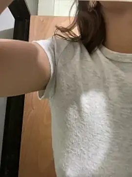 Alicia_ALICIA Live Chatraum