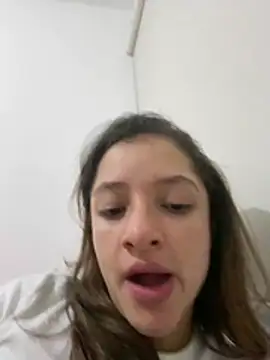 Alicia_ALICIA Live Chatraum