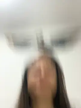 Alicia_ALICIA: δωμάτιο απευθείας συνομιλίας