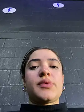 Alicia_ALICIA Cameră chat live