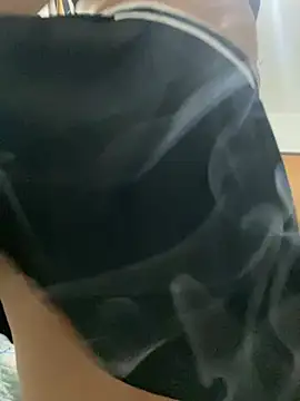 Chat ao vivo de Alicia_ALICIA