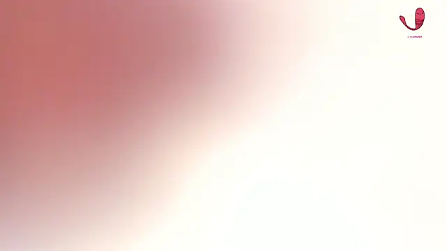 Sala de chat ao vivo de im_karoline