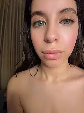 عرض كام ORLA94