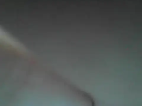 EvelinaRose's Live Chat Room