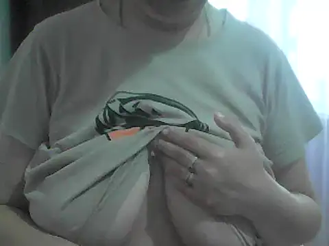 EvelinaRose Cameră chat live
