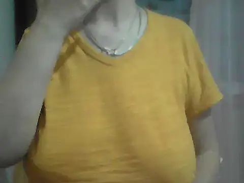 Chat soba uživo modela EvelinaRose