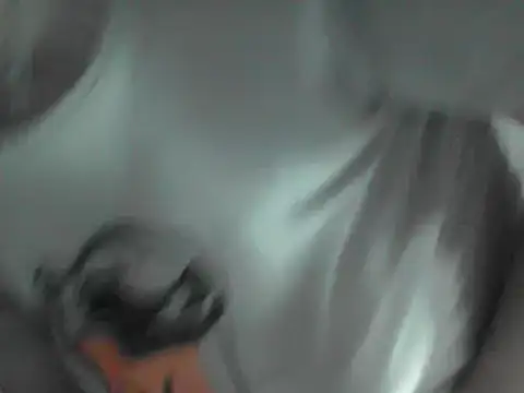 EvelinaRose чат на живо