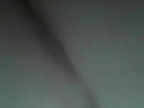 EvelinaRose Cameră chat live