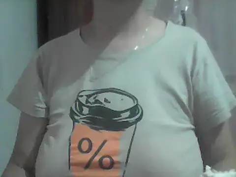 Sala de chat ao vivo de EvelinaRose