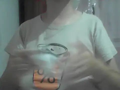 EvelinaRosen Live chat-huone