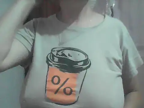 EvelinaRose live-chat rom