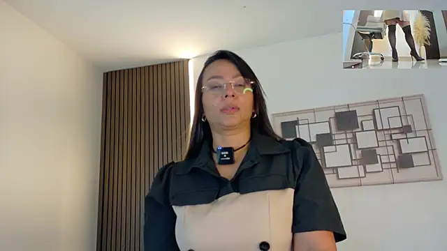 lulu_072 – live chatrum