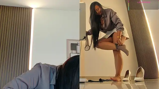Phòng Chat Trực Tiếp lulu_072