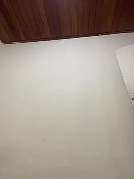 Bilik Sembang Langsung babybarros