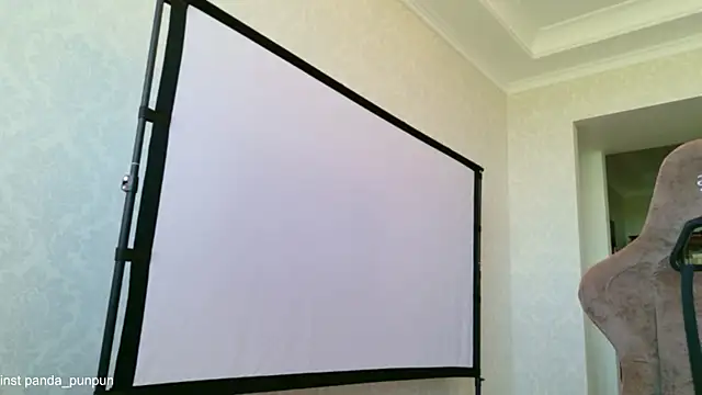 Neko_Kimikon Live chat-huone