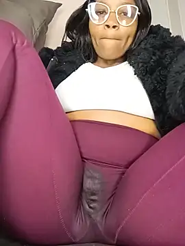 ThaBundaa Live Chatraum