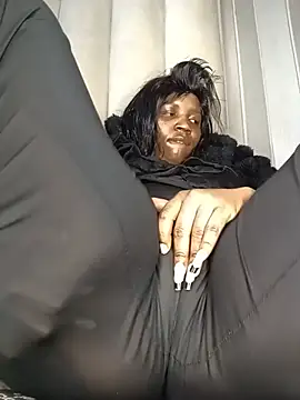 Sala de chat ao vivo de ThaBundaa
