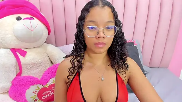 Bilik Sembang Langsung ISABELLA_020