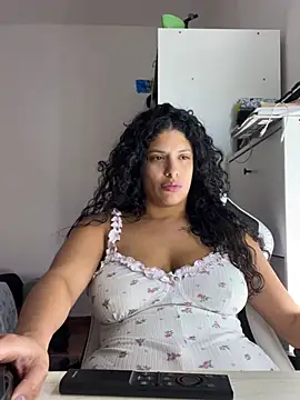 Shurabig 실시간 채팅방