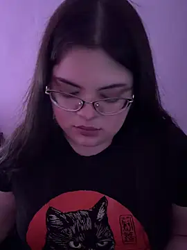 Sala de chat ao vivo de Aria_Fullbuster