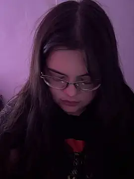 Chat ao vivo de Aria_Fullbuster