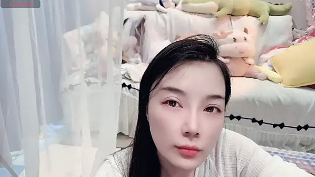 AKiKi711 – live chatrum