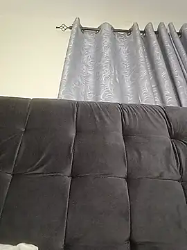 SassyAss_Coco's Live Chat Room