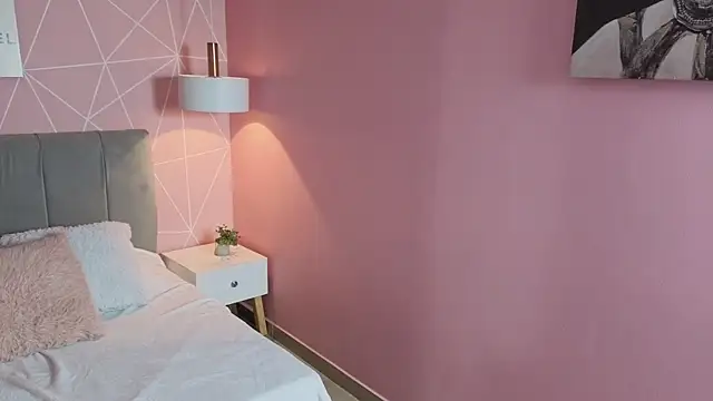 zara__sweet чат на живо