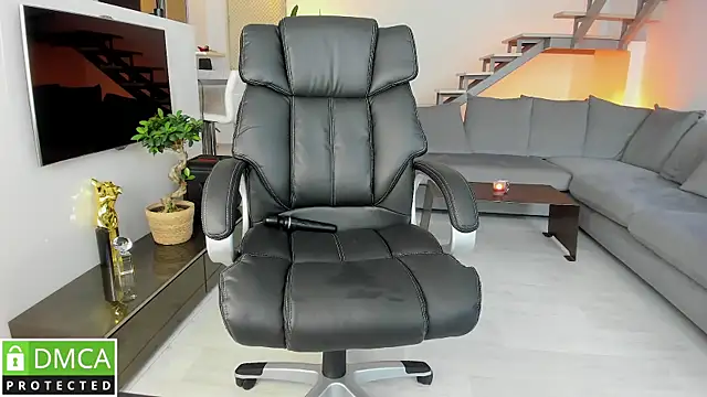 LaranyaX Live Chatraum