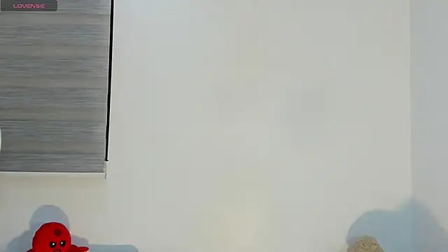 Sala de chat en directo de bella_hadid1_