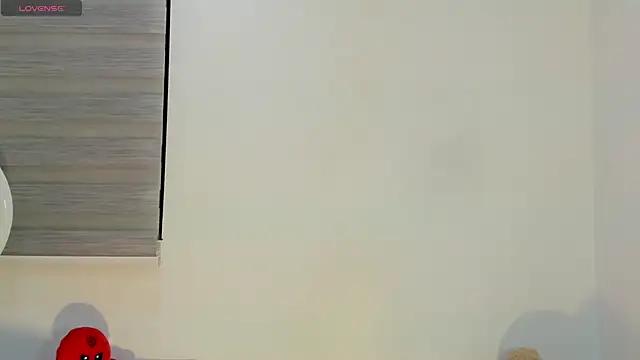 bella_hadid1_ Live Chatraum