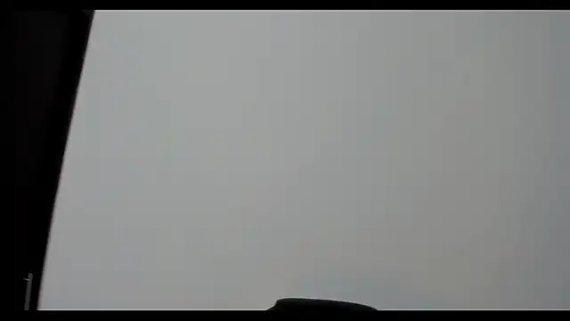Онлайн чат miss_eylens