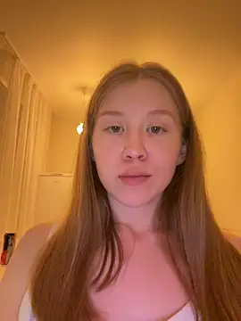 Eva_Weyne – live chatrum