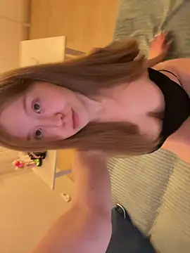Sala de chat ao vivo de Eva_Weyne