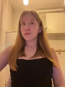 Eva_Weyne чат на живо