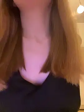 Eva_Weyne live-chat rom
