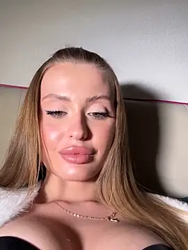 Sweet__Milly Live Chatraum