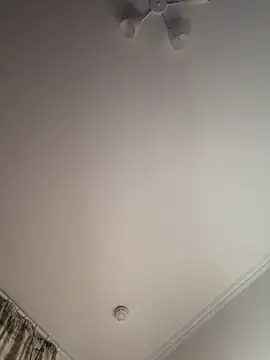 Sala de chat ao vivo de Sweet__Milly