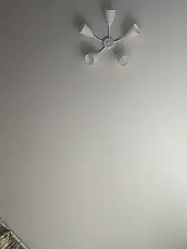 Živá chatovací místnost Sweet__Milly