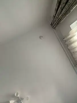 Sweet__Milly 실시간 채팅방