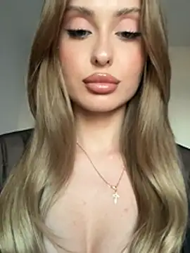 Chat ao vivo de Sweet__Milly