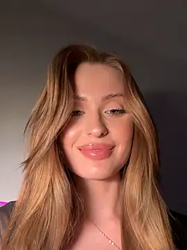 Sweet__Milly Cameră chat live