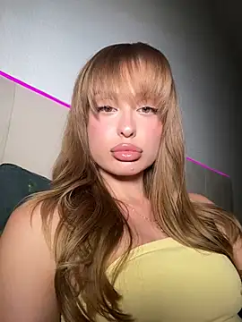 Sweet_Anny22 – live chatrum